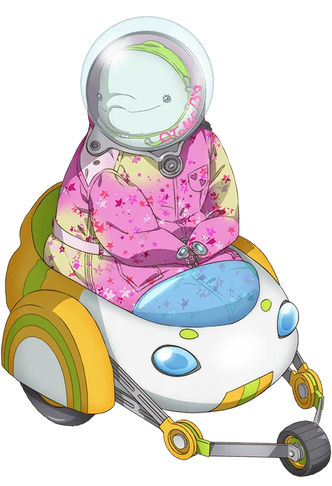 オトメ