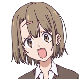 Eiko Sakuma