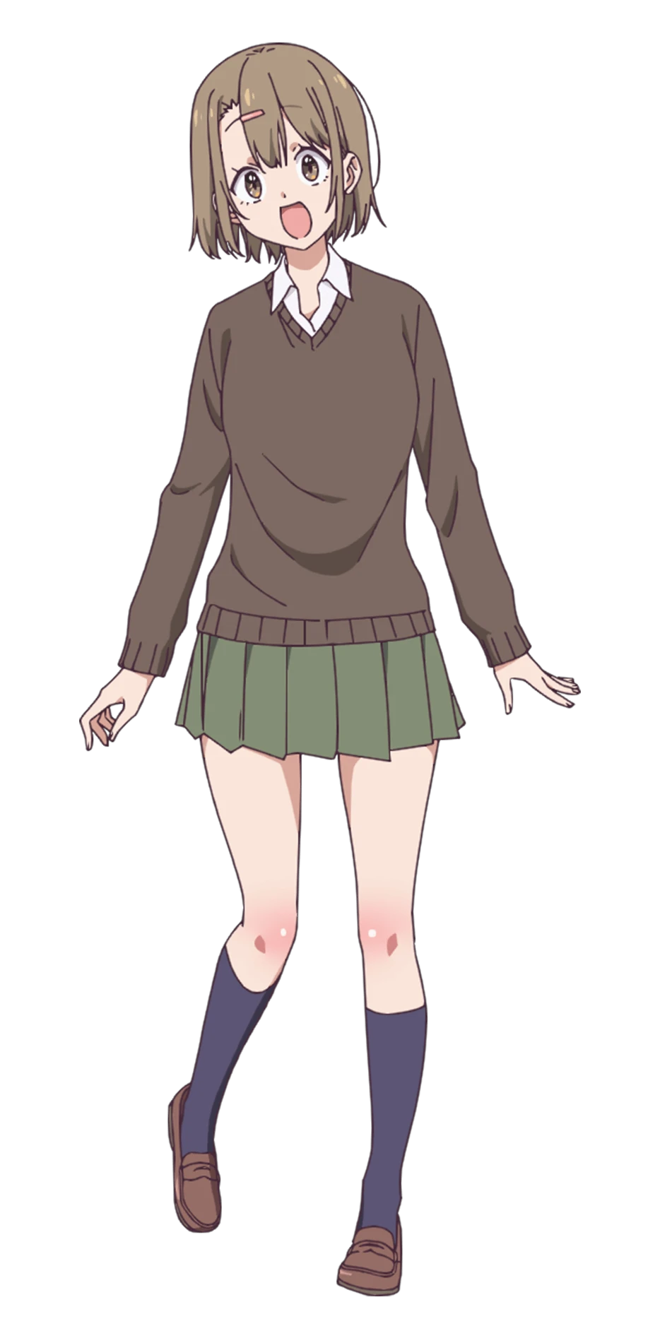Eiko Sakuma