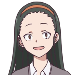橋本結衣