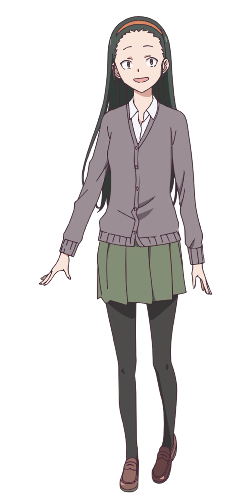 橋本結衣