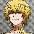 ジルクニフ・ルーン・ファーロード・エル=ニクス