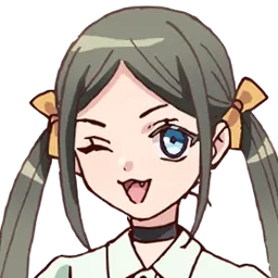 伊莎貝爾