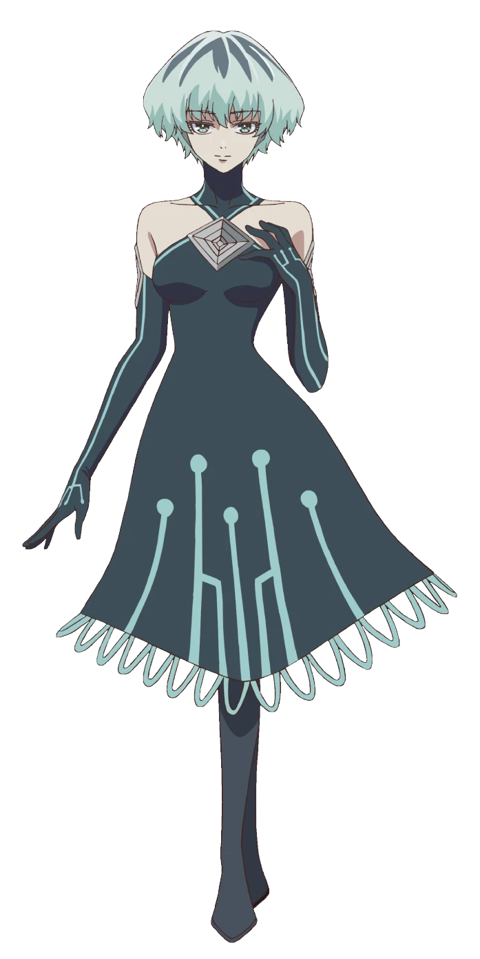 アンバル