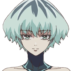 アンバル