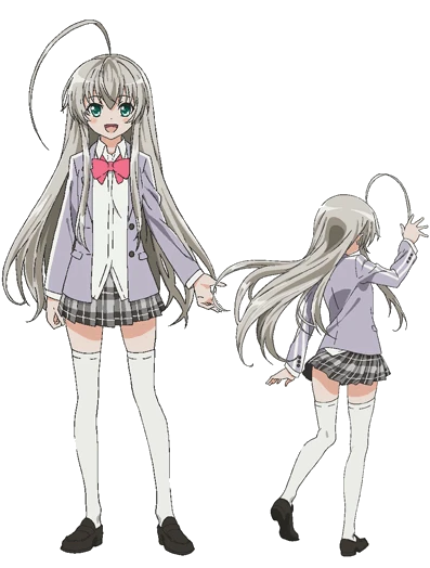 奈亞拉託提普