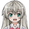 ニャルラトホテプ