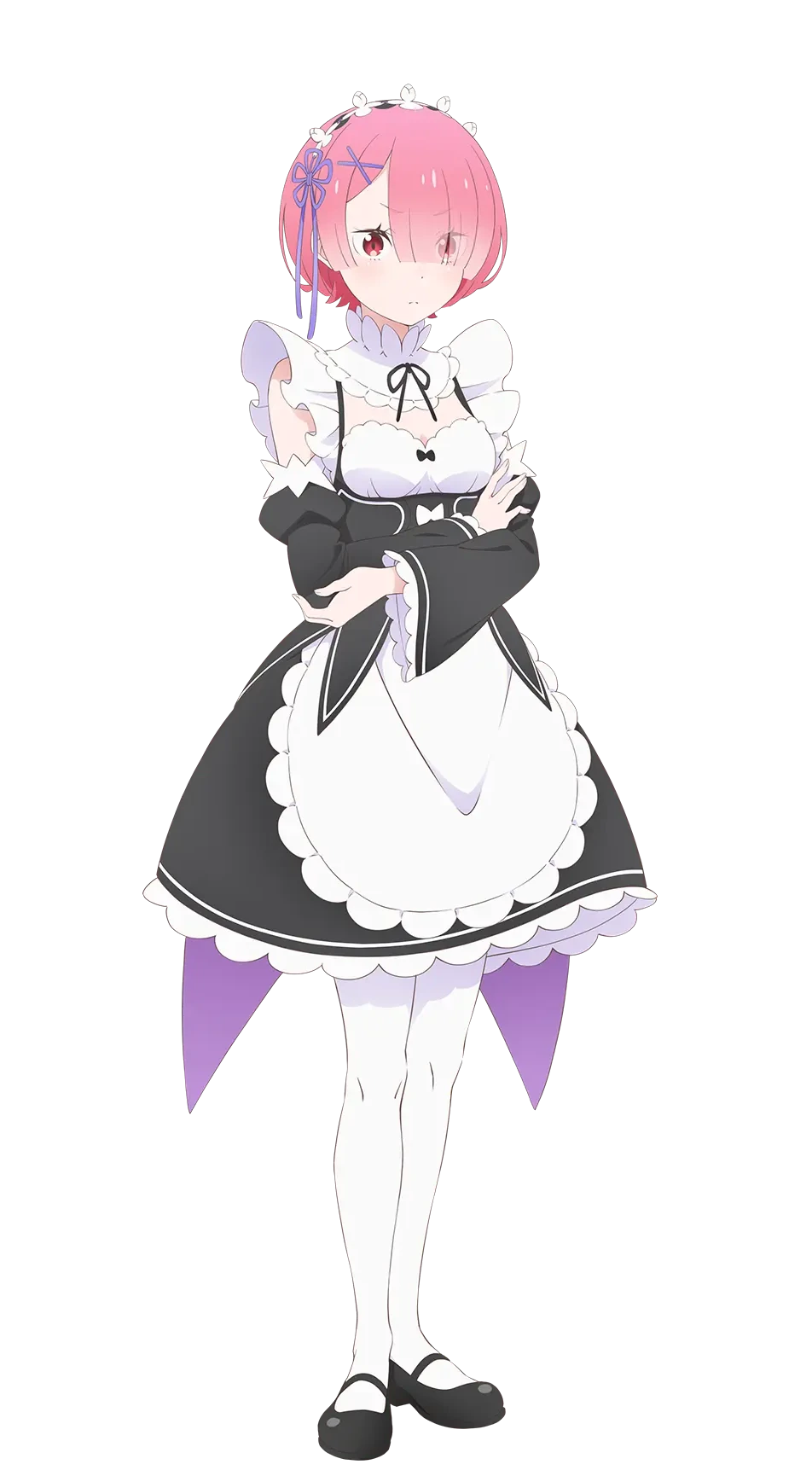 ラム