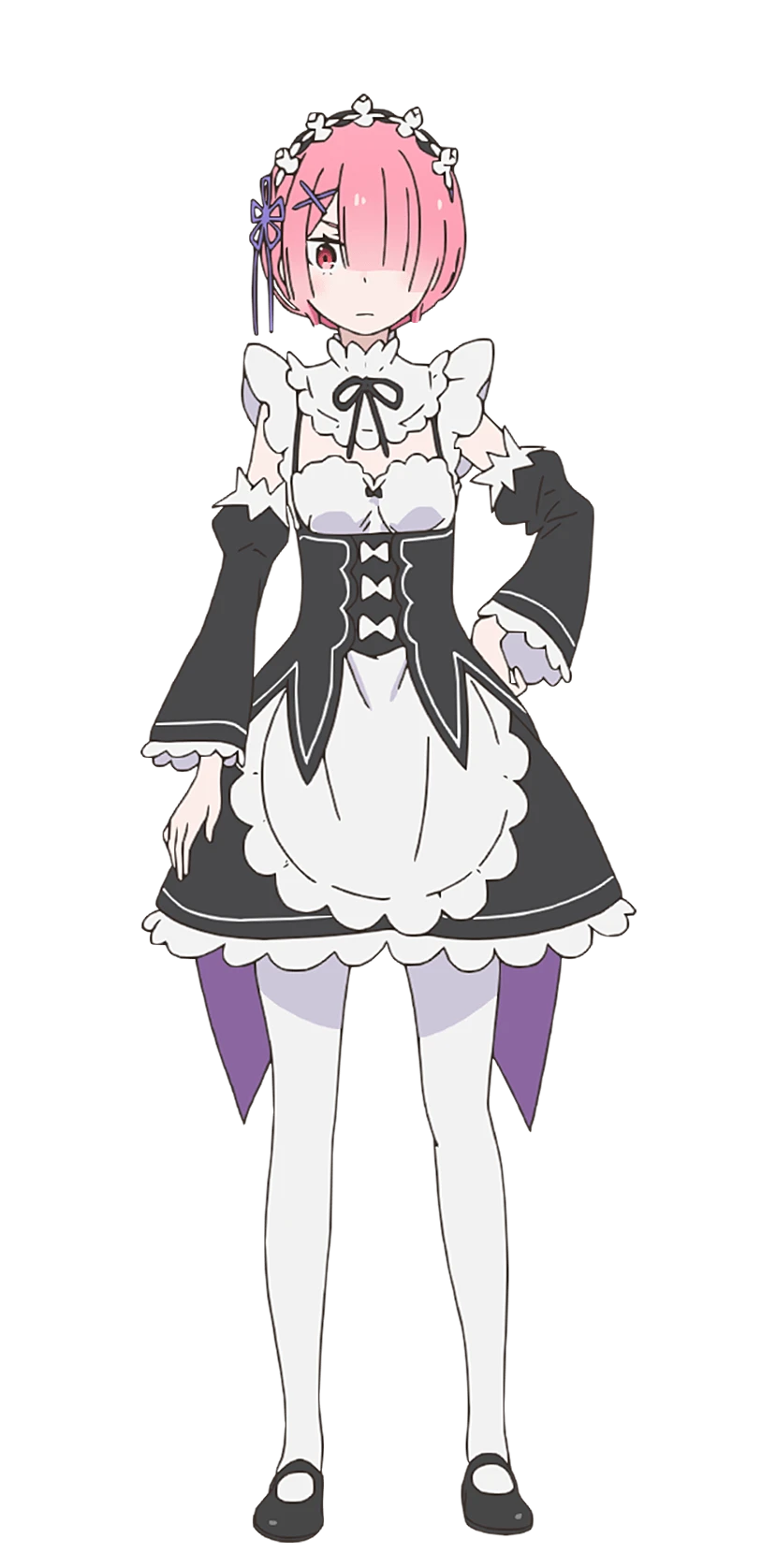 ラム