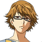 Nishiki Nishio