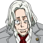 Kureo Mado