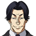 丸手斎