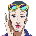 ニコ