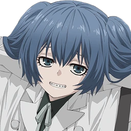 Saiko Yonebayashi