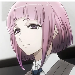 Hairu Ihei