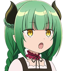 フォル