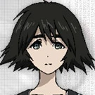椎名まゆり