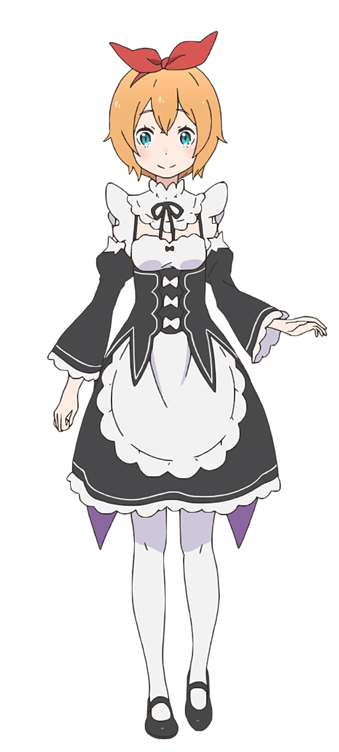 ペトラ・レイテ