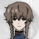 Suzuha Amane