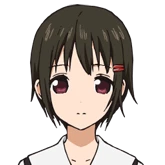 Nagisa Kashiwagi
