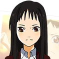 井川繪見