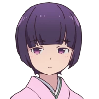 千壽村徵