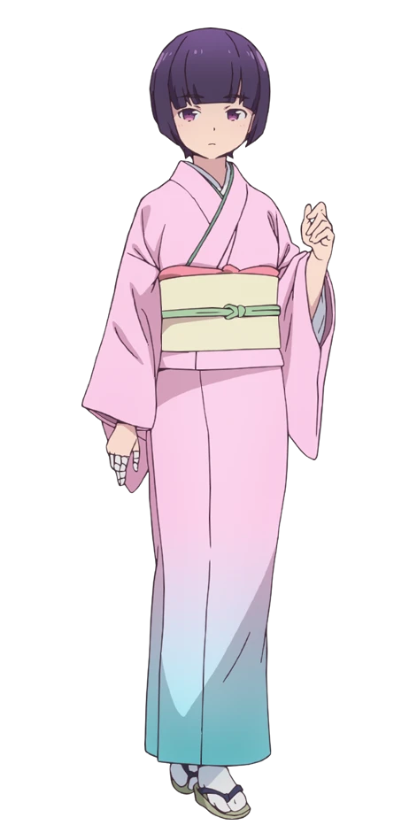 千壽村徵