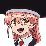 ジーナ=チェンバー
