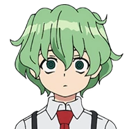 フィル