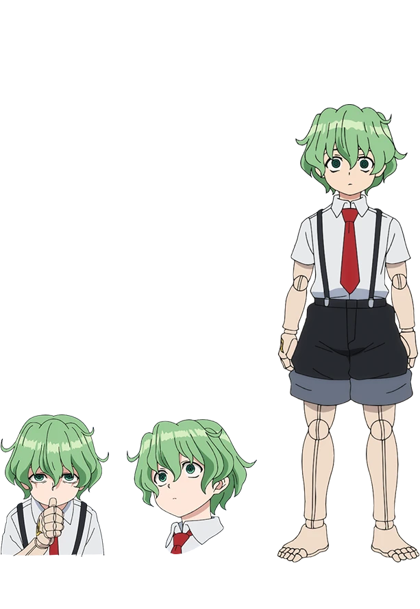 フィル
