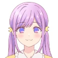 月見るな