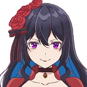 スカーレット・カスティエル