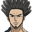 尾關雅次郎