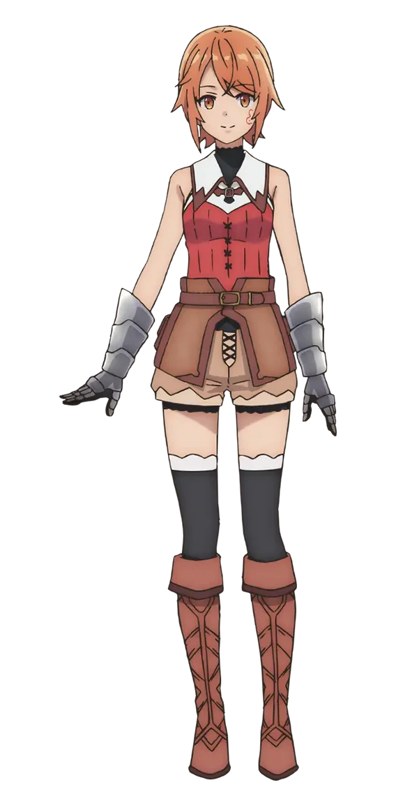 芙蘭姆·艾布利科德