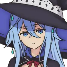 Eterna Rinebow