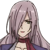 イーラ・ジェリシン