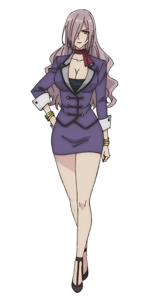 イーラ・ジェリシン