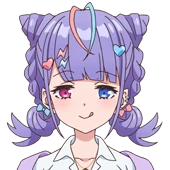 小此鬼真紀