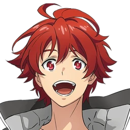 南響也