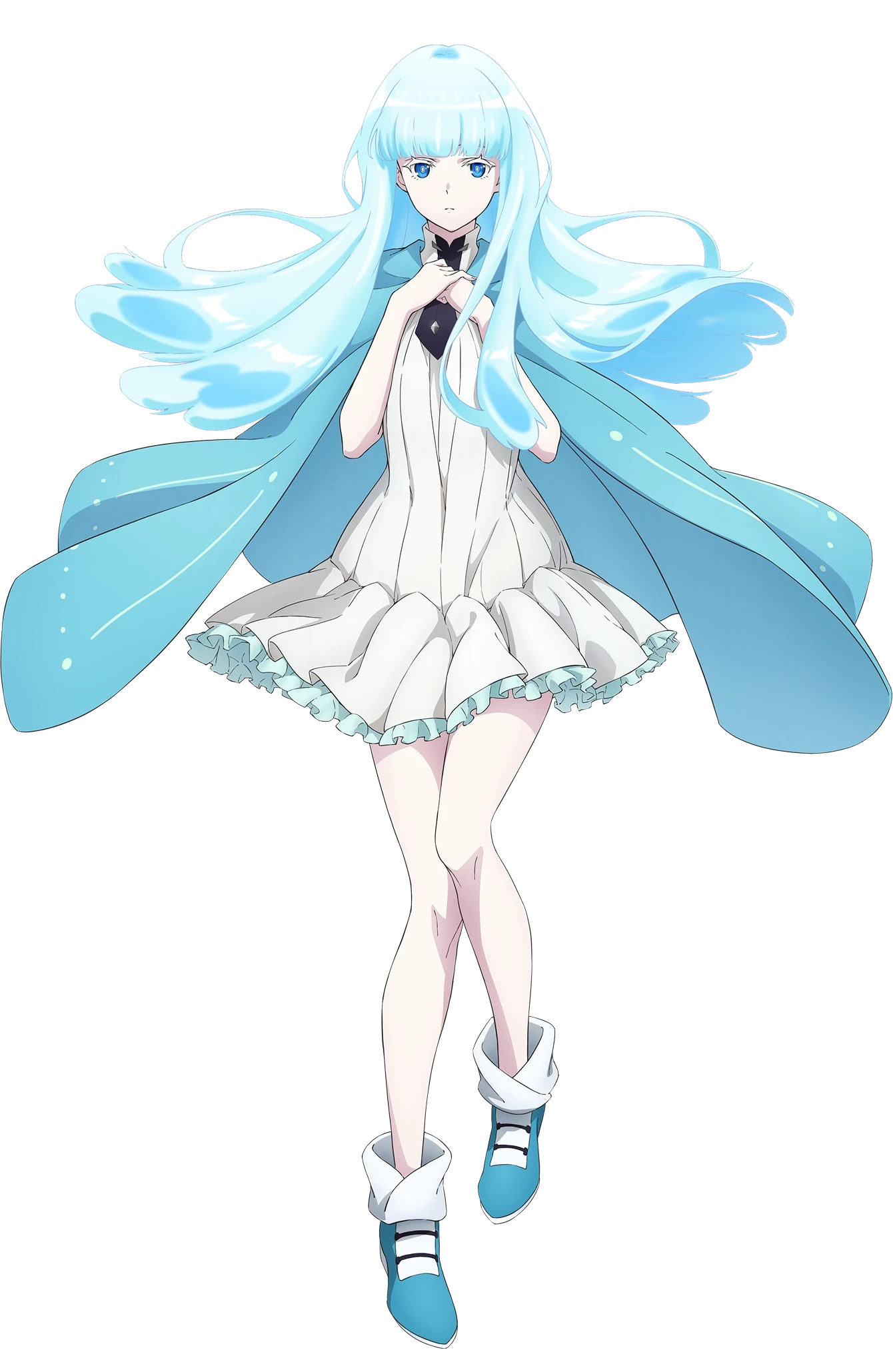Nagi