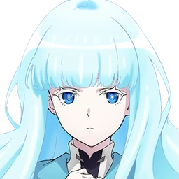 Nagi