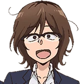 尾張ハジメ