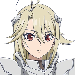 シャーリー・グランズ