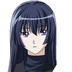 Shizuku Sangou