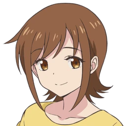 高村美咲