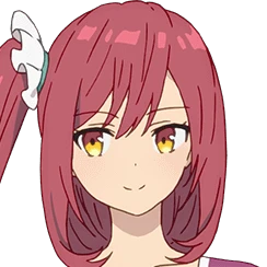 ロゼッティ=プリケット