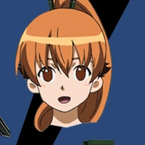 賽琉·尤比基塔斯