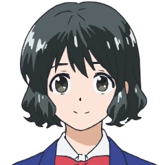 小櫻春