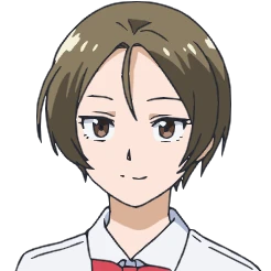 滝本かよ
