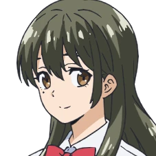 立石真理